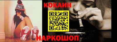 альфа пвп VHQ Тара