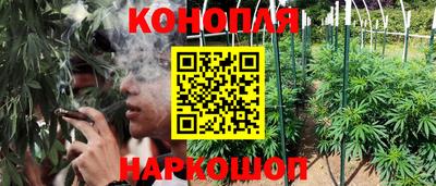 альфа пвп VHQ Тара