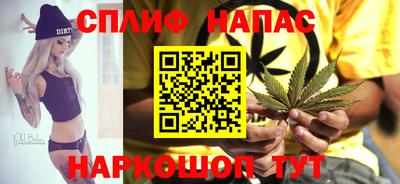 jwh Тверь